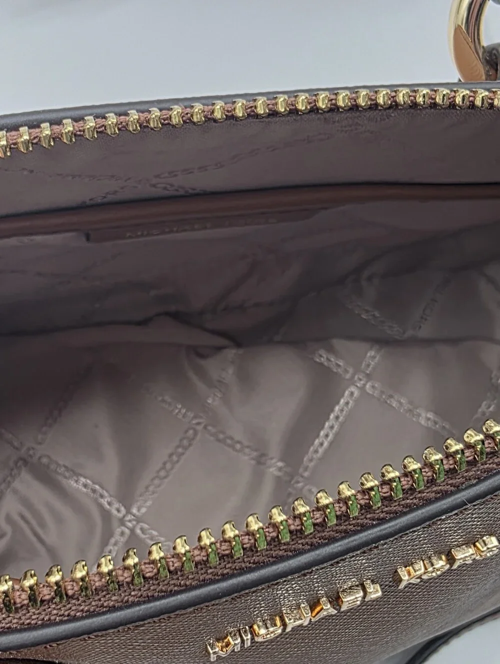 Michael Kors brand new